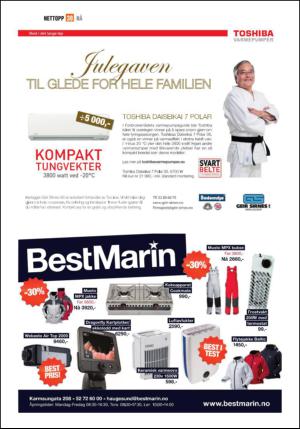 haugesundsavis_magasinet-20131211_000_00_00_038.pdf