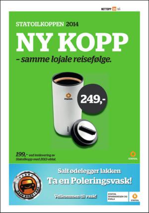 haugesundsavis_magasinet-20131211_000_00_00_039.pdf