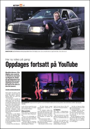 haugesundsavis_magasinet-20131211_000_00_00_040.pdf