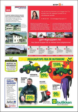 haugesundsavis_magasinet-20131211_000_00_00_041.pdf