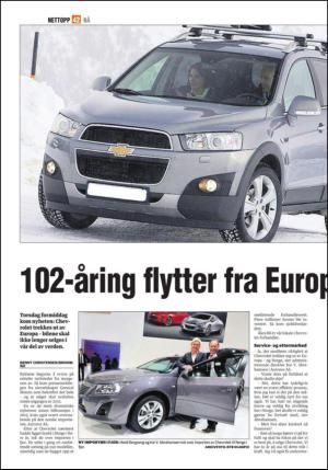 haugesundsavis_magasinet-20131211_000_00_00_042.pdf