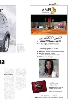 haugesundsavis_magasinet-20131211_000_00_00_043.pdf