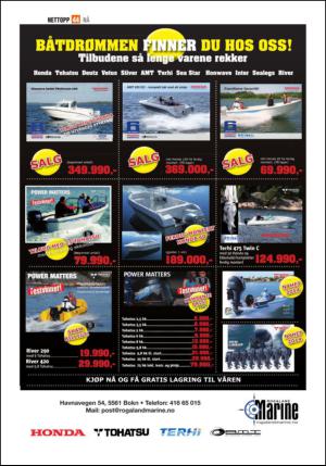 haugesundsavis_magasinet-20131211_000_00_00_044.pdf