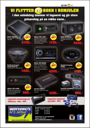 haugesundsavis_magasinet-20131211_000_00_00_045.pdf