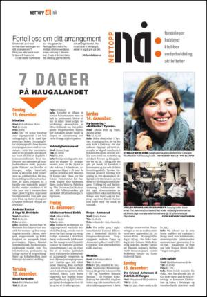 haugesundsavis_magasinet-20131211_000_00_00_046.pdf