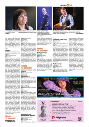 haugesundsavis_magasinet-20131211_000_00_00_047.pdf