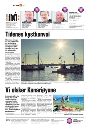 haugesundsavis_magasinet-20131218_000_00_00_002.pdf