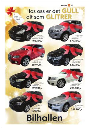 haugesundsavis_magasinet-20131218_000_00_00_003.pdf