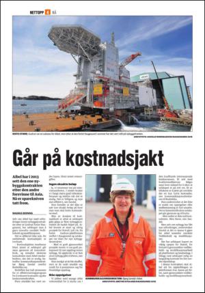 haugesundsavis_magasinet-20131218_000_00_00_004.pdf