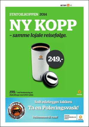 haugesundsavis_magasinet-20131218_000_00_00_005.pdf