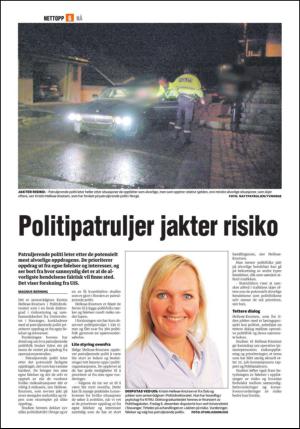 haugesundsavis_magasinet-20131218_000_00_00_006.pdf