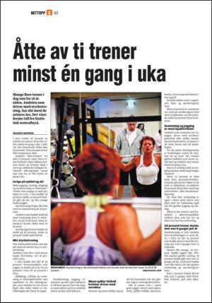 haugesundsavis_magasinet-20131218_000_00_00_008.pdf