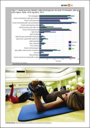 haugesundsavis_magasinet-20131218_000_00_00_009.pdf