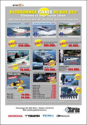 haugesundsavis_magasinet-20131218_000_00_00_010.pdf