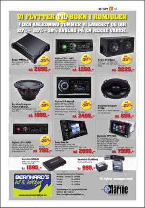 haugesundsavis_magasinet-20131218_000_00_00_011.pdf