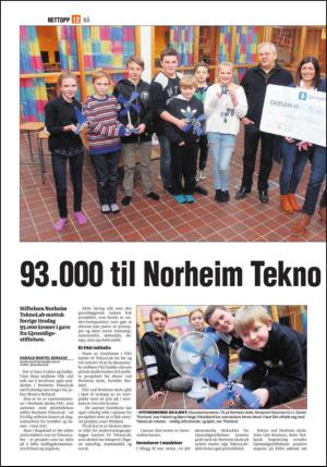 haugesundsavis_magasinet-20131218_000_00_00_012.pdf