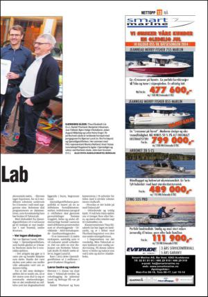 haugesundsavis_magasinet-20131218_000_00_00_013.pdf