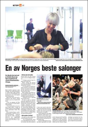 haugesundsavis_magasinet-20131218_000_00_00_014.pdf