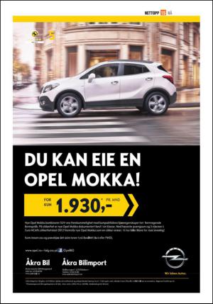 haugesundsavis_magasinet-20131218_000_00_00_015.pdf