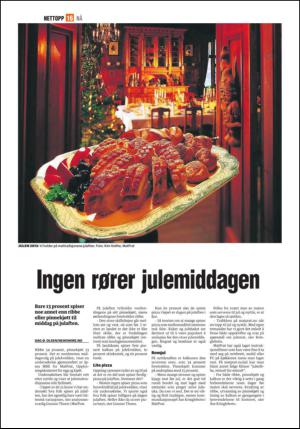 haugesundsavis_magasinet-20131218_000_00_00_016.pdf