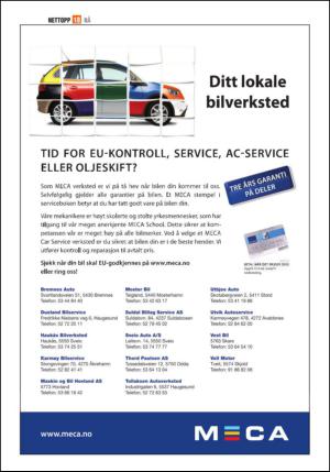 haugesundsavis_magasinet-20131218_000_00_00_018.pdf