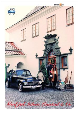 haugesundsavis_magasinet-20131218_000_00_00_019.pdf