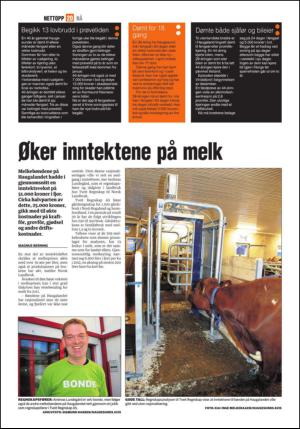 haugesundsavis_magasinet-20131218_000_00_00_020.pdf