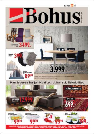 haugesundsavis_magasinet-20131218_000_00_00_021.pdf