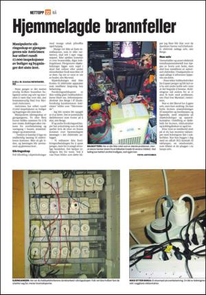 haugesundsavis_magasinet-20131218_000_00_00_022.pdf