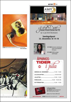 haugesundsavis_magasinet-20131218_000_00_00_023.pdf