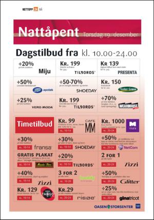 haugesundsavis_magasinet-20131218_000_00_00_024.pdf
