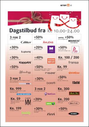 haugesundsavis_magasinet-20131218_000_00_00_025.pdf
