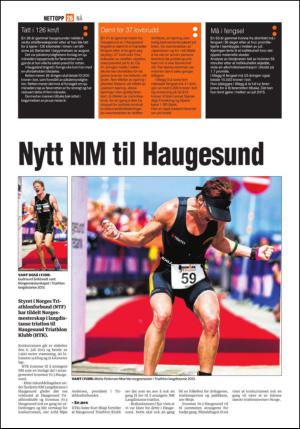 haugesundsavis_magasinet-20131218_000_00_00_026.pdf