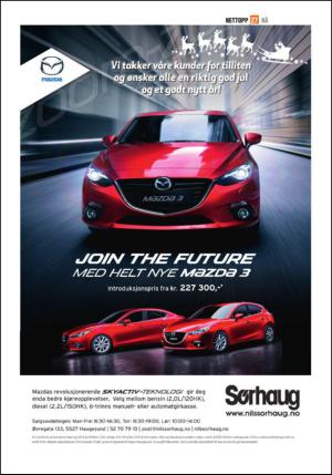 haugesundsavis_magasinet-20131218_000_00_00_027.pdf