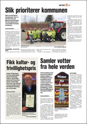 haugesundsavis_magasinet-20131218_000_00_00_029.pdf