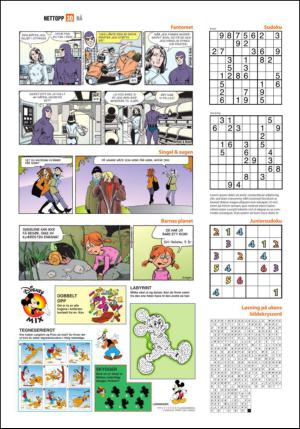 haugesundsavis_magasinet-20131218_000_00_00_030.pdf