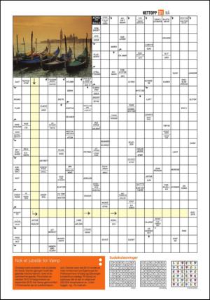 haugesundsavis_magasinet-20131218_000_00_00_031.pdf