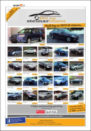 haugesundsavis_magasinet-20131218_000_00_00_032.pdf