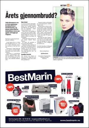 haugesundsavis_magasinet-20131218_000_00_00_035.pdf