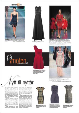 haugesundsavis_magasinet-20131218_000_00_00_036.pdf