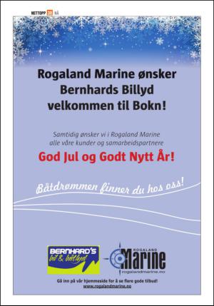 haugesundsavis_magasinet-20131218_000_00_00_038.pdf