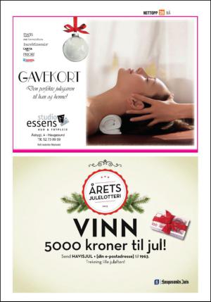 haugesundsavis_magasinet-20131218_000_00_00_039.pdf