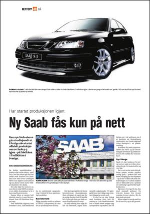 haugesundsavis_magasinet-20131218_000_00_00_040.pdf