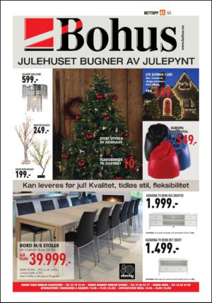 haugesundsavis_magasinet-20131218_000_00_00_041.pdf
