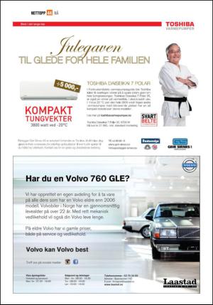 haugesundsavis_magasinet-20131218_000_00_00_044.pdf