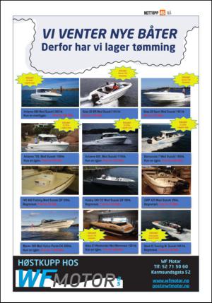 haugesundsavis_magasinet-20131218_000_00_00_045.pdf