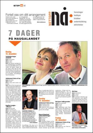 haugesundsavis_magasinet-20131218_000_00_00_046.pdf