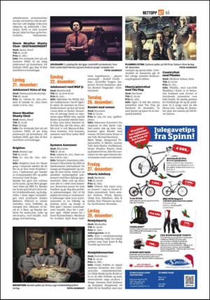 haugesundsavis_magasinet-20131218_000_00_00_047.pdf