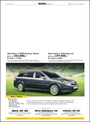 haugesundsavis_motor-20060224_000_00_00_003.pdf