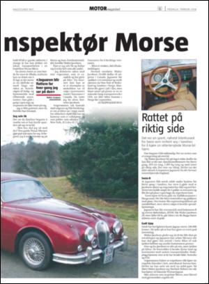 haugesundsavis_motor-20060224_000_00_00_005.pdf